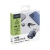 Deppa, Type-C-USB 3.0, 
