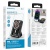    Borofone BJ29,10000mAh, 