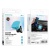   Borofone BH82,   , -