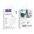    c USB A+Type-C HOCO C113A,QC 3.0,PD 65W, 