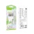    c Type-C HOCO C125A, Type-C To Lightning, 20W, 