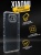        Premium  Xiaomi Poco X3, 