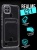       Realme C21, 