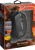    Defender Sky Dragon GM-090L, USB,RGB, 6 , 1,5, 3200dpi, 