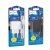    c USB HOCO CS11A,  micro usb 1, 