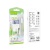    c Type-c, Hoco C125A,  Type-c-lightning, PD20W, -