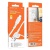 Data  USB Borofone BX91 Symbol, Type-c 1m, 3.0A, 