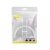Data  USB Baseus 1 Type-C P10320102214-01, 