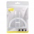 Data  USB Baseus 2 Type-C P10320102214-03, 