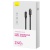 Data  USB Baseus, CWJ040001,Type-C to Type-C, 240W, 1 