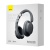   Baseus NGTD020113, Bowie D05, 