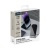     Deppa Charger Slim Qi 15W,  (23151)