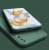  Silicone Case  Honor 90 -