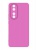  Silicone Case  Honor 90 -