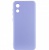  Silicone Case  Samsung A03 core 