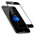    iPhone 8/7 5.5 6D   /