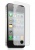   Glass-Pro+ 0.26mm  iPhone 4S  ..