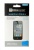  Media Gadget PREMIUM  Apple iPhone 6 5,5 