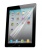   Hoco  New iPad AR high-transparent