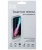   Safe Screen  iPhone 6 5,5 