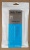   Jack Case  Huawei Mate 20 Pro 