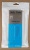   Jack Case  Asus ZenFone Live ZB501KL 