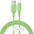 Data  USB Baseus CALDC-06  iP5, 1,2 