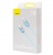 Data  USB Baseus 1 Lighting CAJY001103, Crystal Shine Series 24A, 