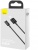 Data  USB Baseus 1 Lighting CALYS-A01, 