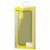   Baseus  Iphone 11 Pro Max, Jelly Liquid Silica Gel, WIAPIPH65S-GD01