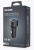   60W, Type-Cx2 +USB, PowerDelivery, QuickCharger, , OLMIO