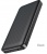    Borofone BJ3,10000mAh, 