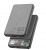    Hoco Q18 Tourer 22.5W fully compatible power bank with magnetic fast
