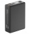    Olmio QX-10 10000mAh, 22.5W PD/QC 3.0, 