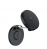      Baseus MagPro Magnetic 