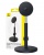    Baseus MagPro Desktop Phone Stand 