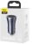    Baseus  USB + Type-C , CCJD-0G, 40W, 
