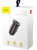    Baseus  USB  Type-c, CCALL-YS01, 