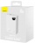    Baseus, PPAD050002, Adaman 2 Digital Display Fast Charge 30W, 20000m