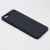   TPU Case   Huawei Y6 (2018) 