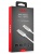 - AKAI CBL214W Type -Lightning, 