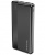    Borofone BJ24,10000mAh, 