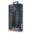    Olmio L-10 10000mAh, 22,5W, QC 3.0, PowerDelivery, 