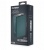    Olmio QX-20 20000mAh, 22,5W, QC 3.0,18W, PD,-