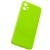  Silicone Case  Samsung A05 