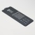  9H Black  TECNO Spark 8C/Go,   /