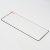   3D Flexible  Realme 11 Pro/11 Pro Plus/10 Pro  /