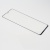   9H Full  Realme C51/C53  /