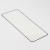   9H Full  Xiaomi Redmi Note 13 Pro  /