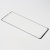   9H Full  Realme C55  /